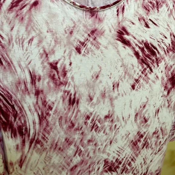 A.n.a TOP - Picture 2 of 8